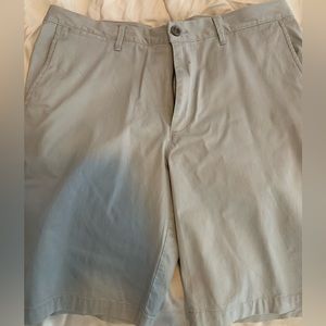 Goodfellow shorts size 34